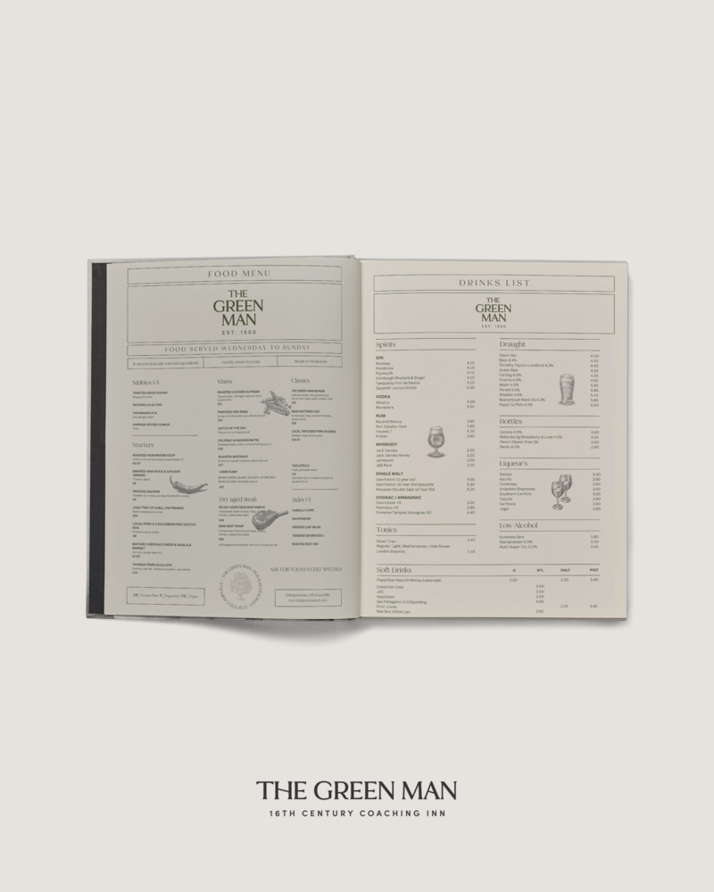 the-green-man-country-pub-graphic-design-social-media-studio-petita-7