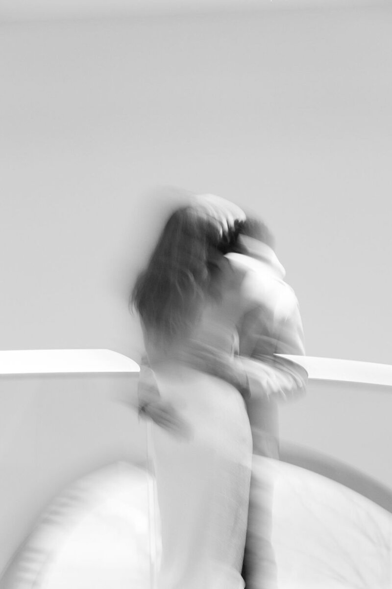 _X6A3363