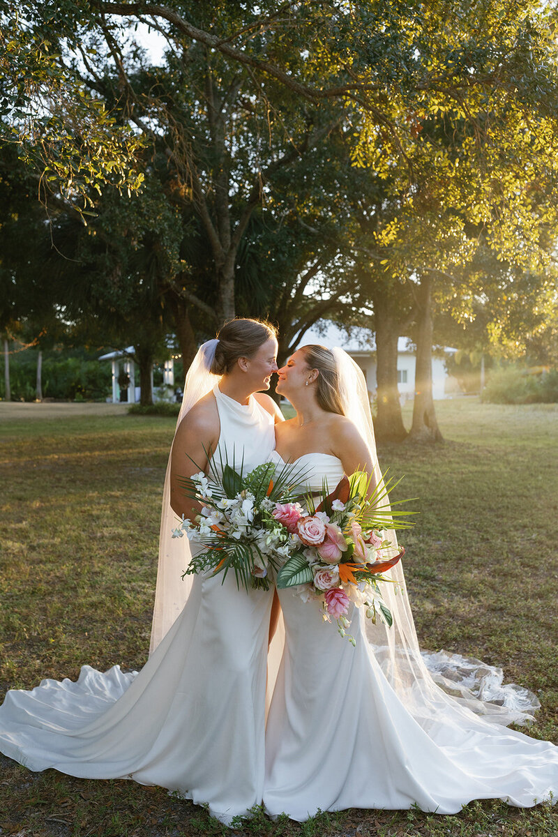 cristinapowellphoto-146