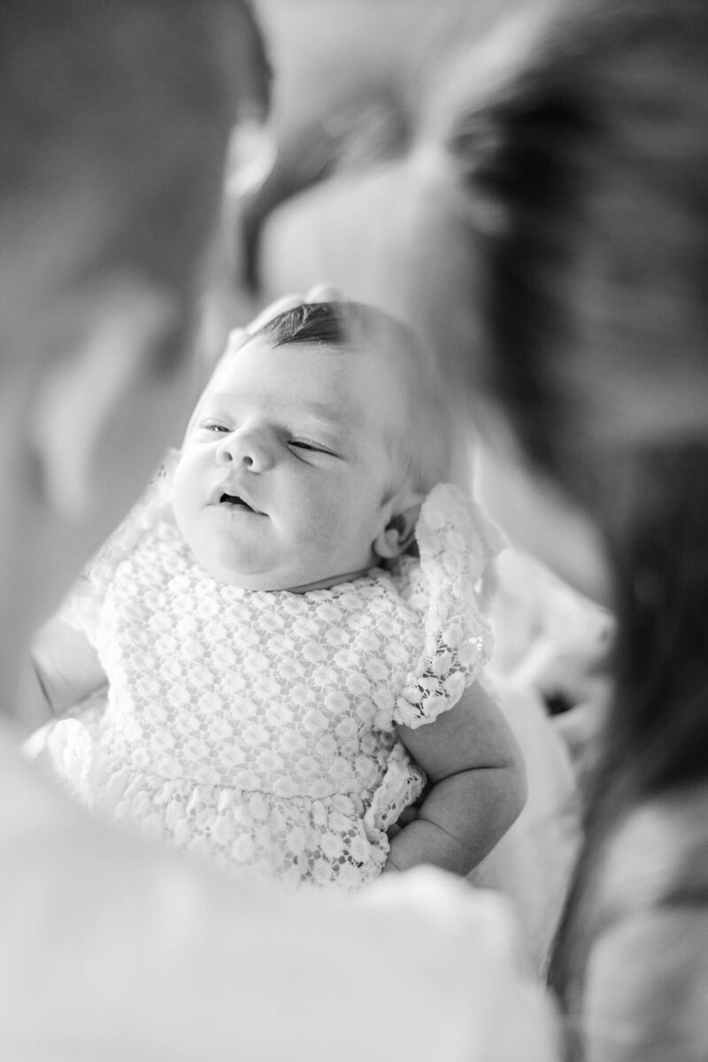 Rockhampton-Newborn-Photographer-143