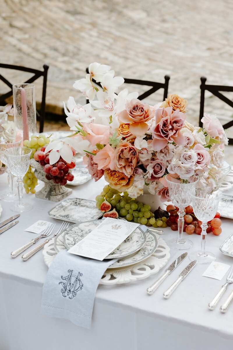 Morgane-Anderson-wedding-planner-Chateau-de-Berne-15
