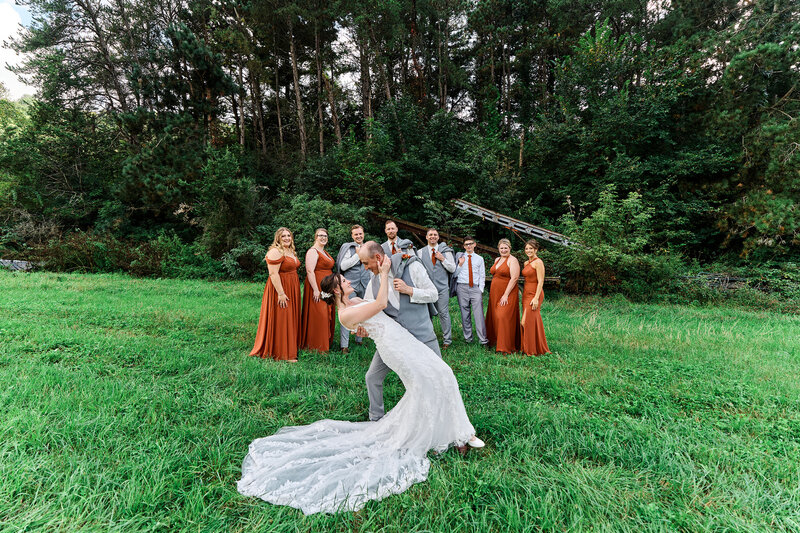 MPY_HG_C_A74_FM_20250920_1179