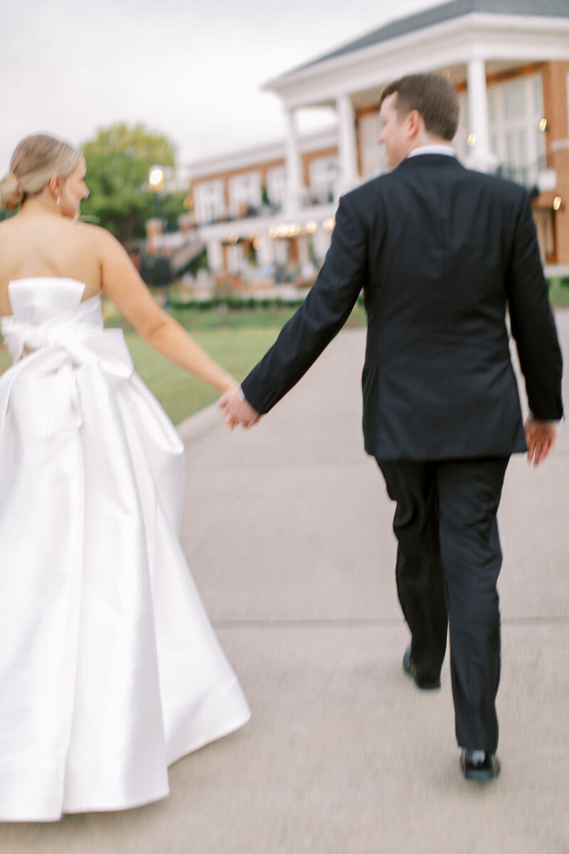 KJP_ColonWedding_-972