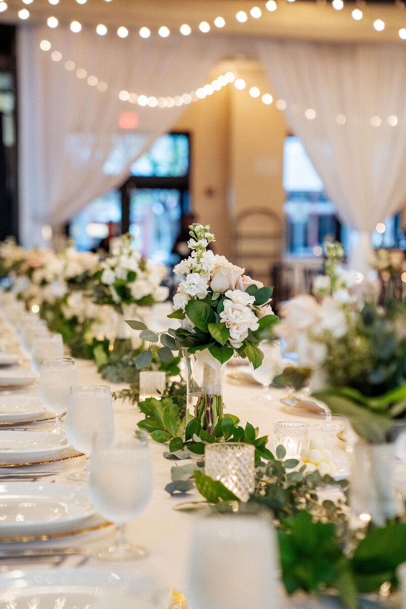 historic-market-hall-wedding-3