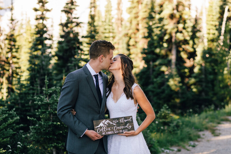 Mt-Rainier-National-Park--Adventure-Elopement-6