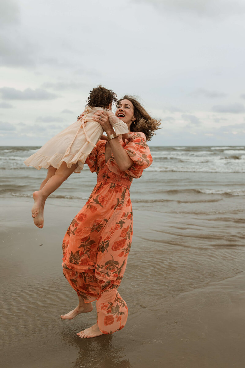 port-aransas-beach-family-photographer18