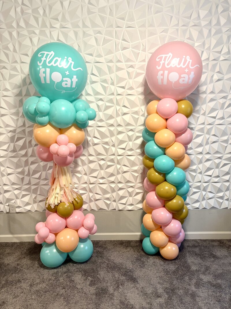 portland - balloons 54