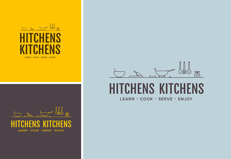Hitchens-Kitchens_logo