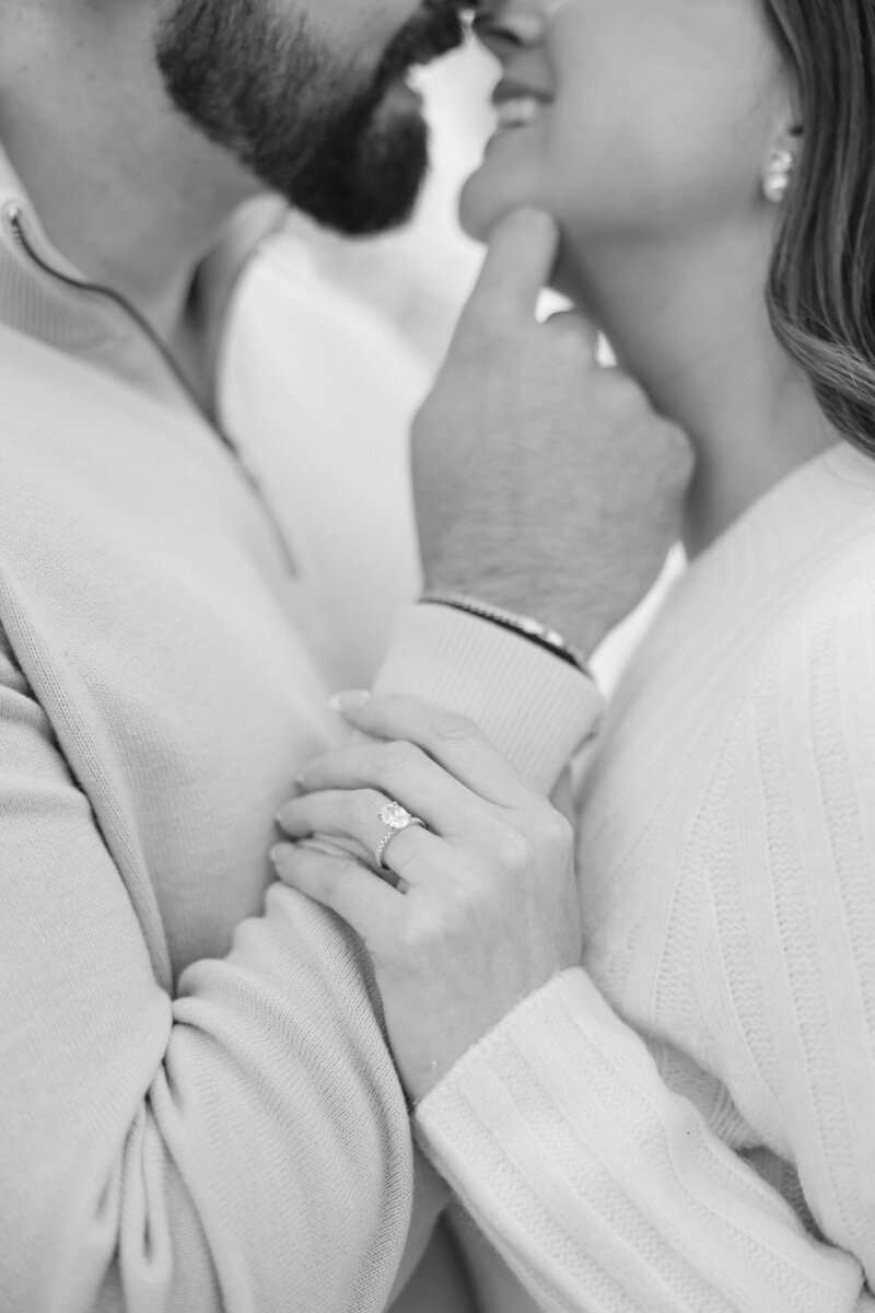 kelsee-risler-photography-new-york-engagement-photographer-george-eastman-museum-martine-kocktails-alyssa-mason-engagement-52