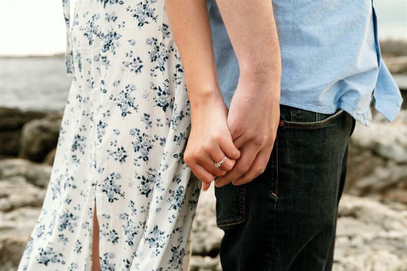 engagement-photo-ring