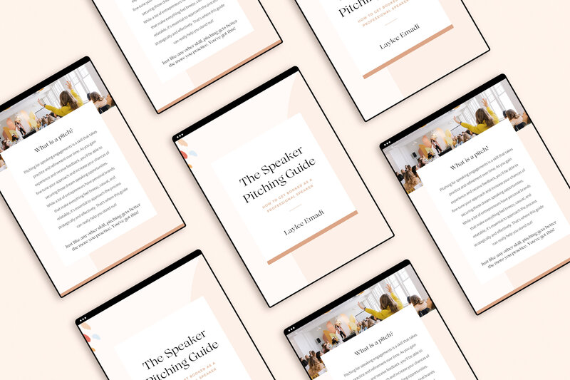 Mockup_SpeakerPitchingGuide_Web
