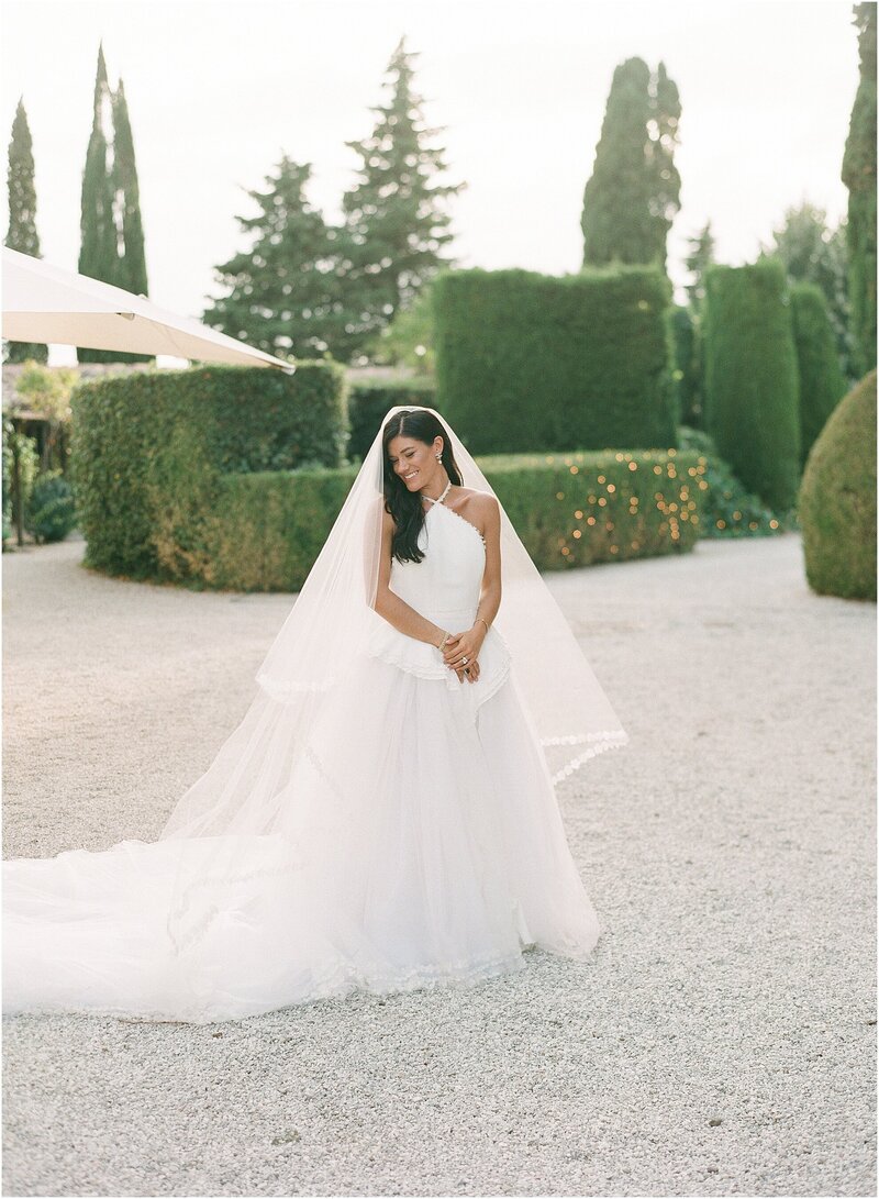 alexandra vonk - wedding at villa di Ulignano Tuscany_056