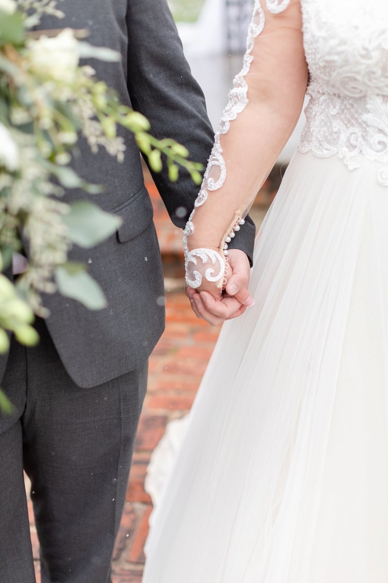 christa-rene-photography-75