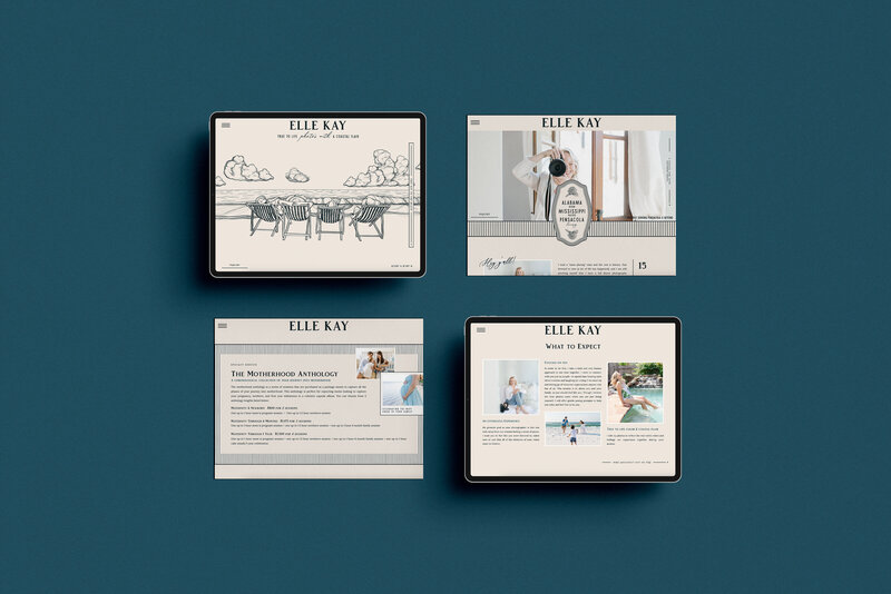 EKP Website Mockup 2 copy