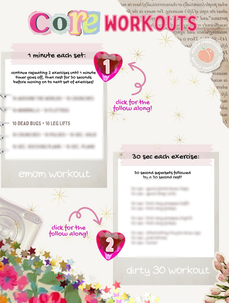 Facetune_22-10-2025-12-33-49