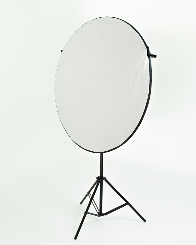 2025.02.12 Studio Catalog-01713