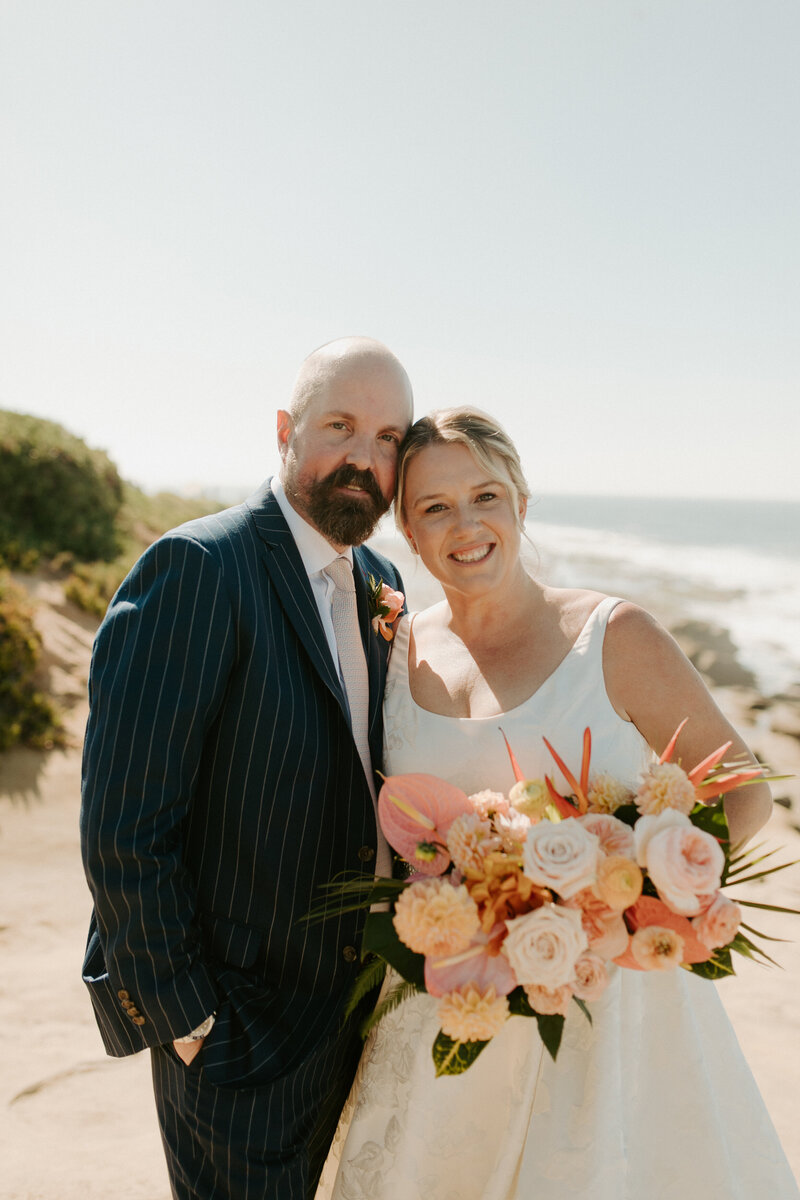 Bryce Gaston Events San Diego Wedding Planner San Diego Wedding Planner Wedding Planner San Diego Full-service wedding planning and design in Southern California2