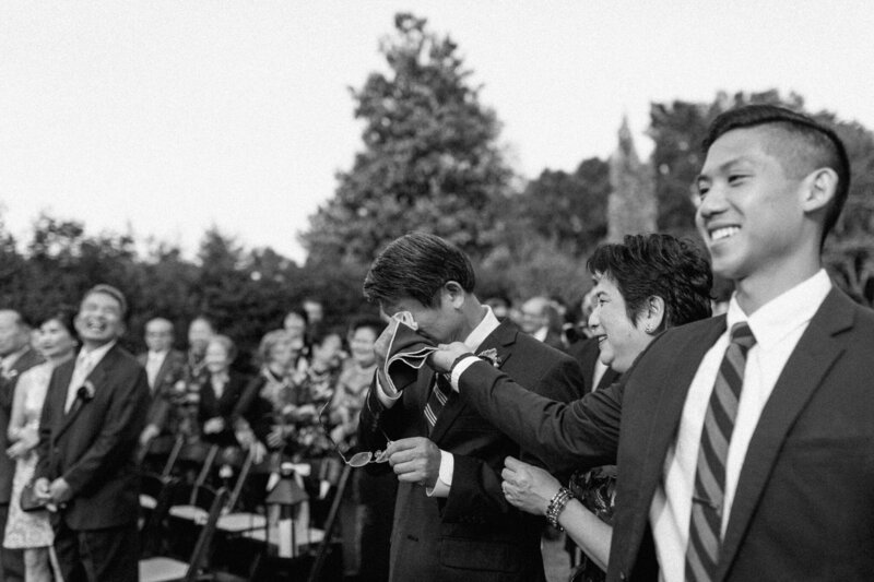 charlotte-north-carolina-wedding-2383