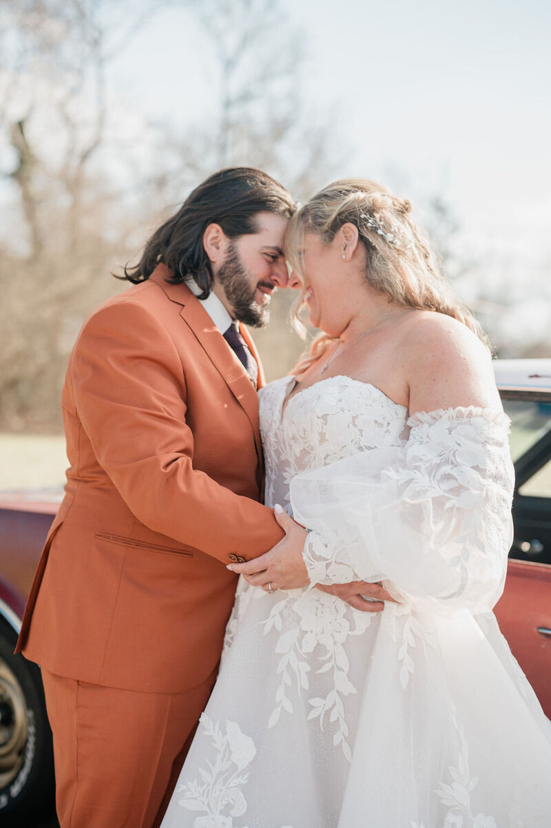 2024-03-16-Lauren+Johnny_S-806