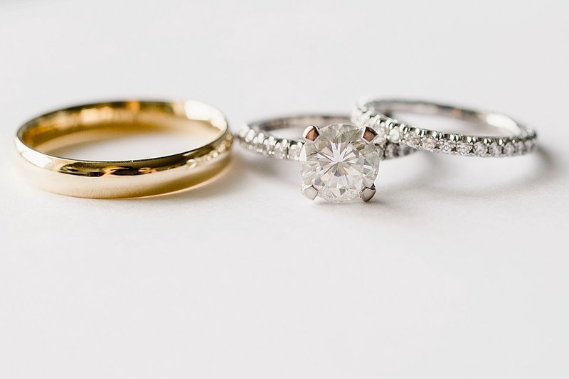 100-CITY PARK NEW ORLEANS WEDDING BJ