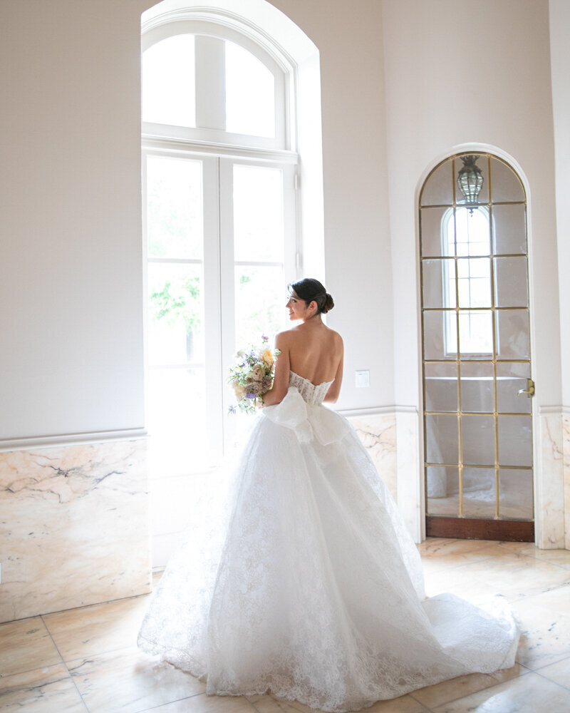 New York Editorial Wedding Photographers_Blush Wood Studios-11