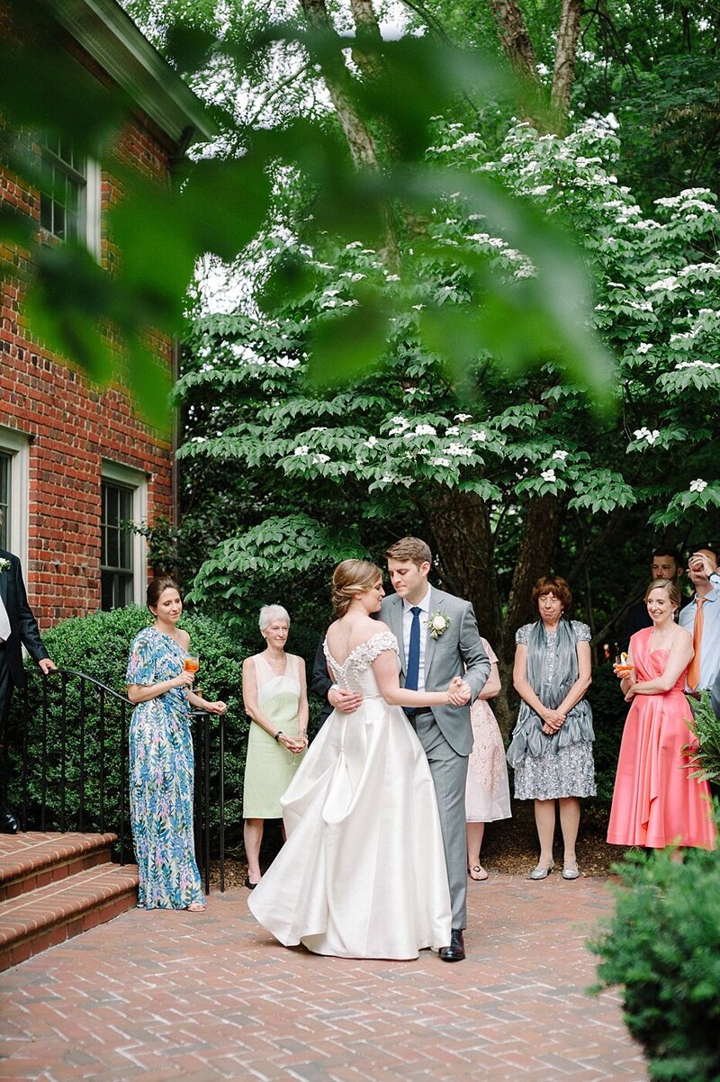 SeraPetrasPhotography_Kathryn+BradWedding-760