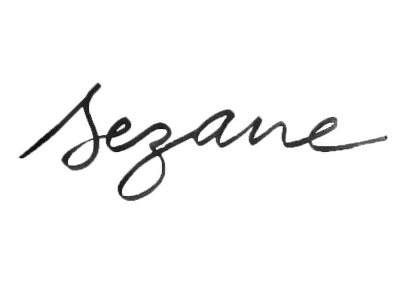 Logo-sezane
