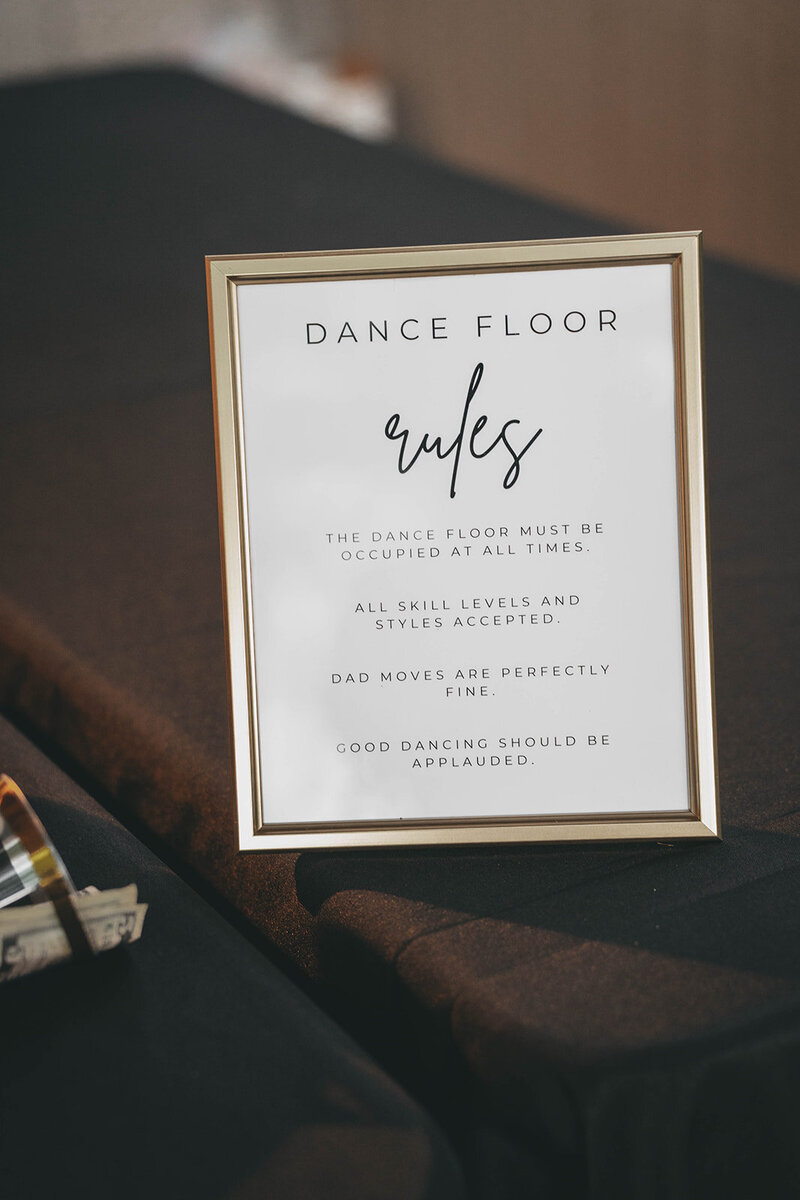 Emily_Wedding_photography_details-1_websize