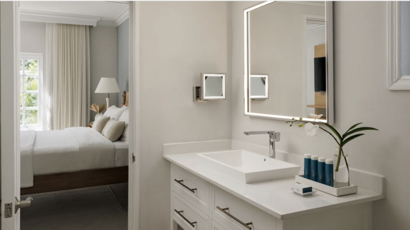 Screenshot 2024-05-24 at 5.16.45 PM