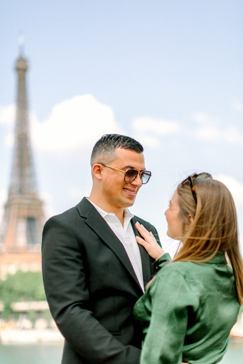 Photographe mariage engagement31