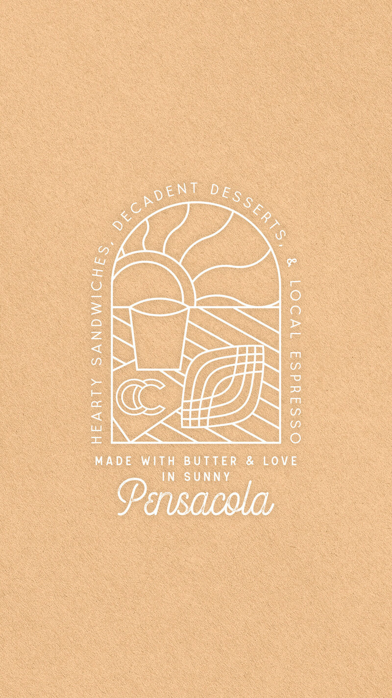 tshirt logo