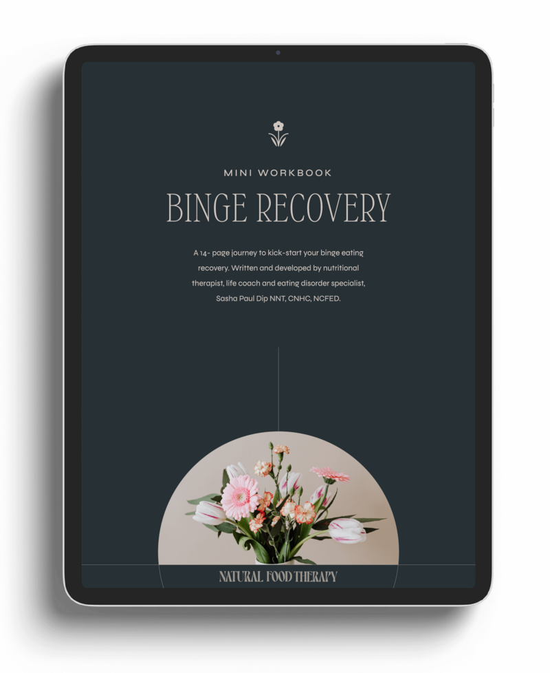 NFT_iPad-Food-Freedom_Binge-Eating-Disorder-Recovery-Free-Workbook-Download