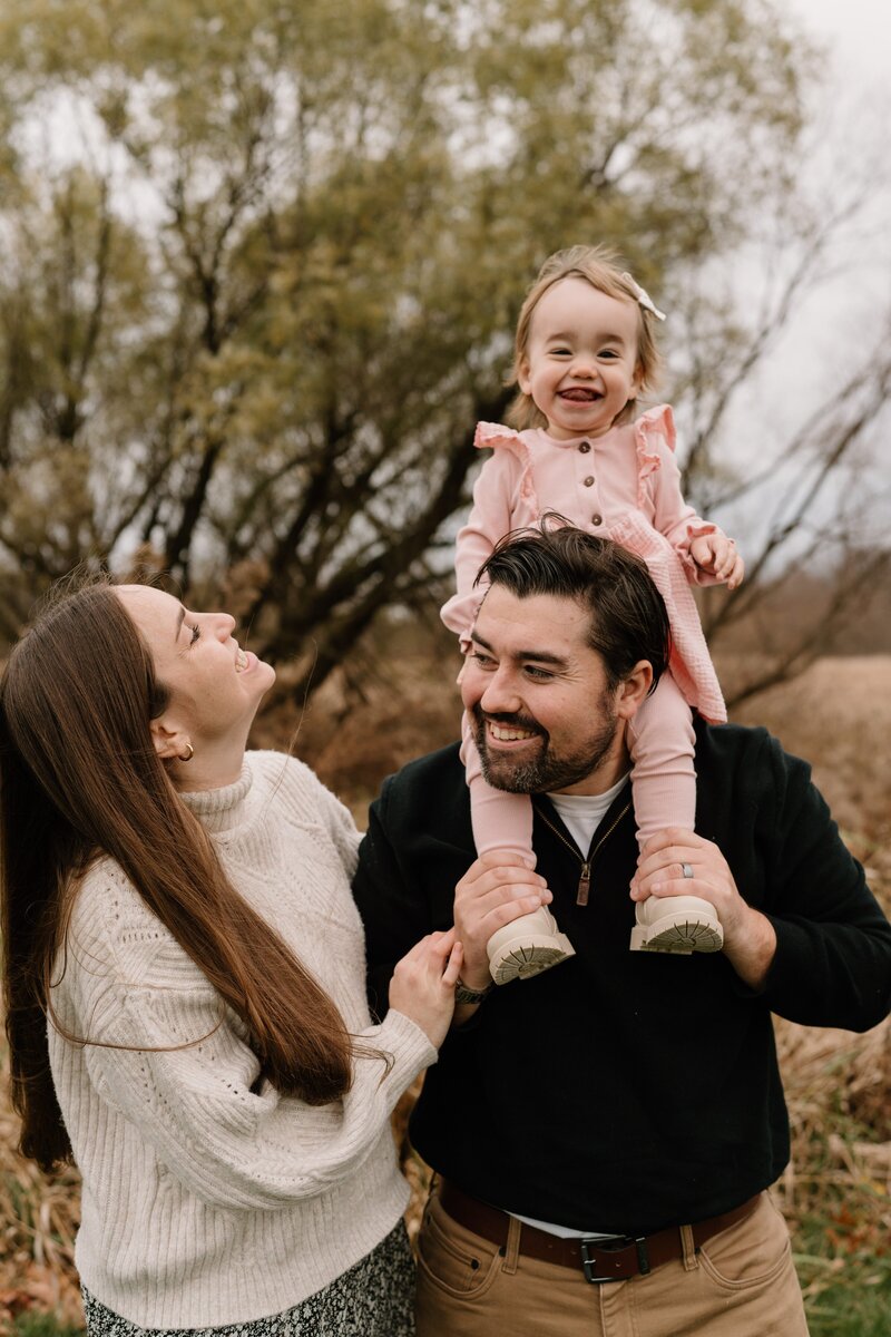 AndreaStephensonPhotography-126