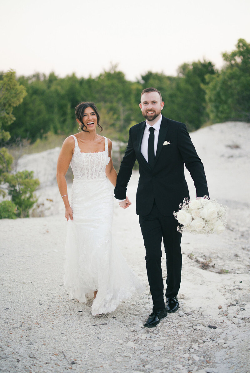 north-dallas-film-and-digital-wedding-photographer