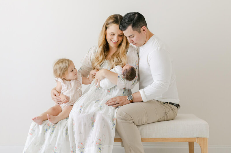 omaha-newborn-photographers-27