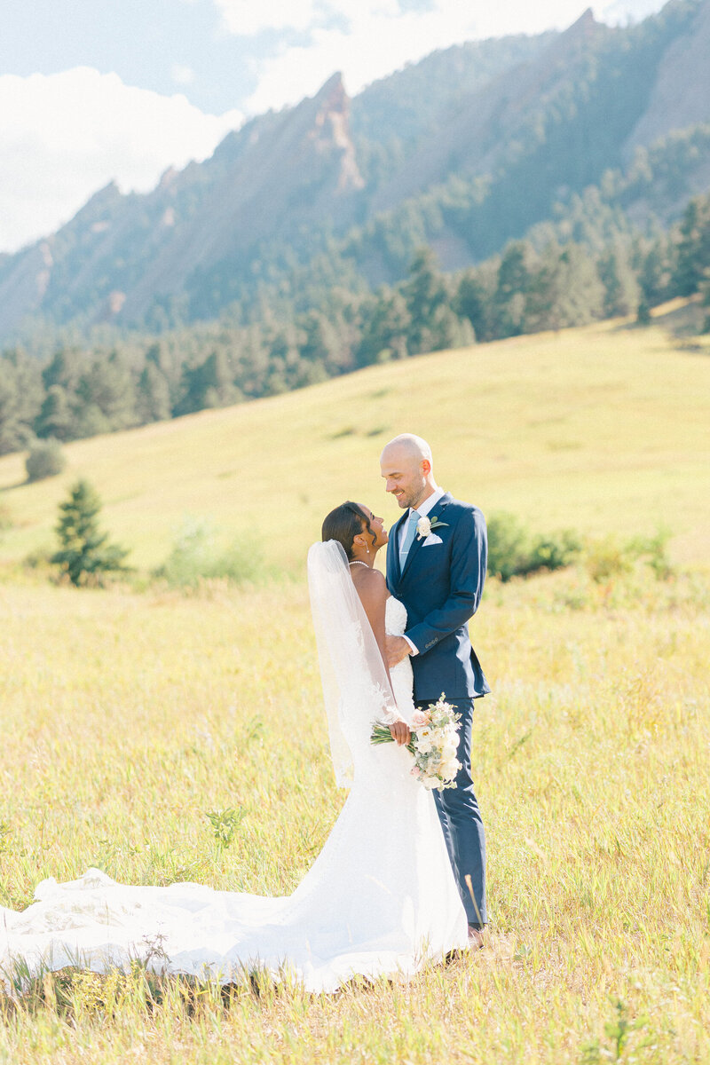 Boulder-Wedding-Photography-19