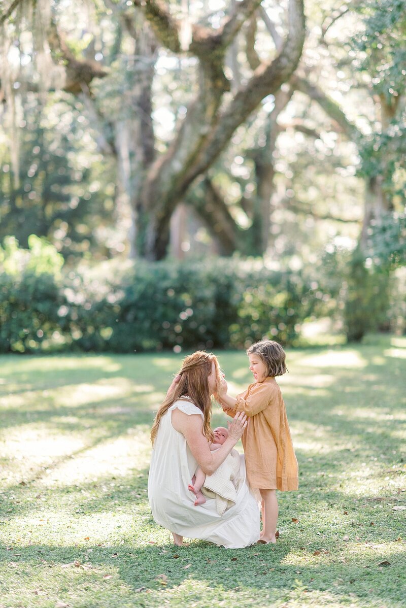 Westchester-Newborn-Family-Photographer-15