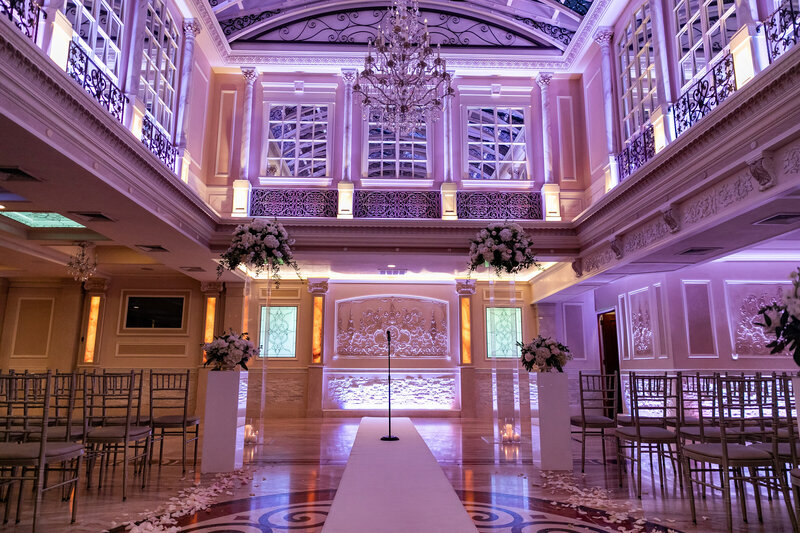 emma-cleary-new-york-nyc-wedding-photographer-videographer-venue-jericho-terrace-3