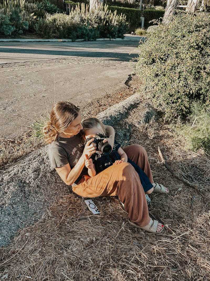 rachel_borkow_camera
