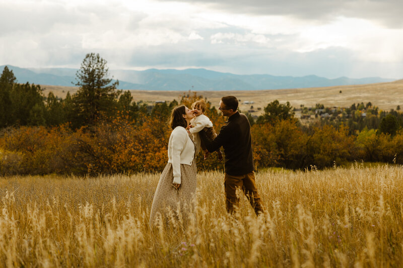 Winston-Salem North Carolina Family Photographer-122