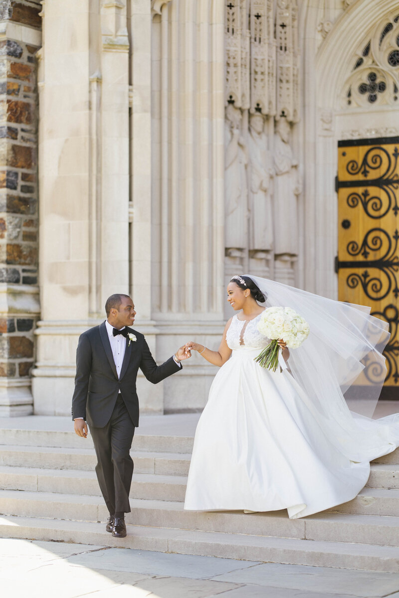 Gabrielle-Timothy-Wedding--26