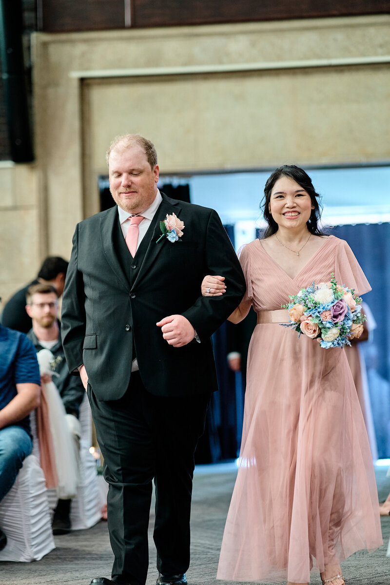 MPY_KJ_A_CB_20250719_0575