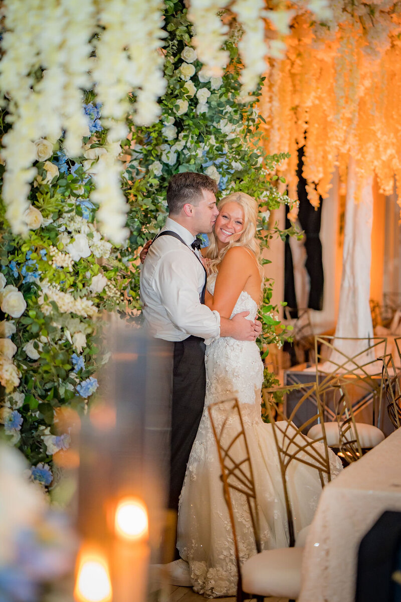 medinah-country-club-wedding-chicago (181)