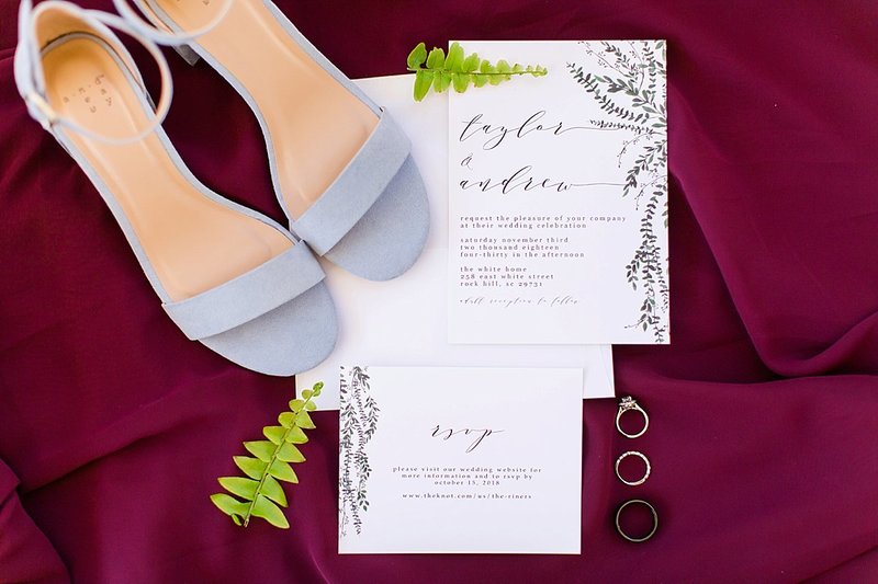 taylorandrewwedding-6454