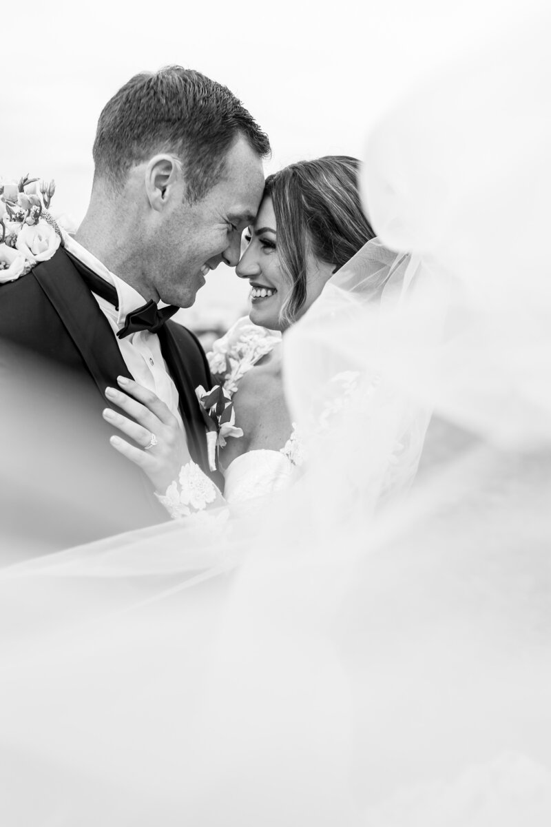 Samantha & Brendan -43