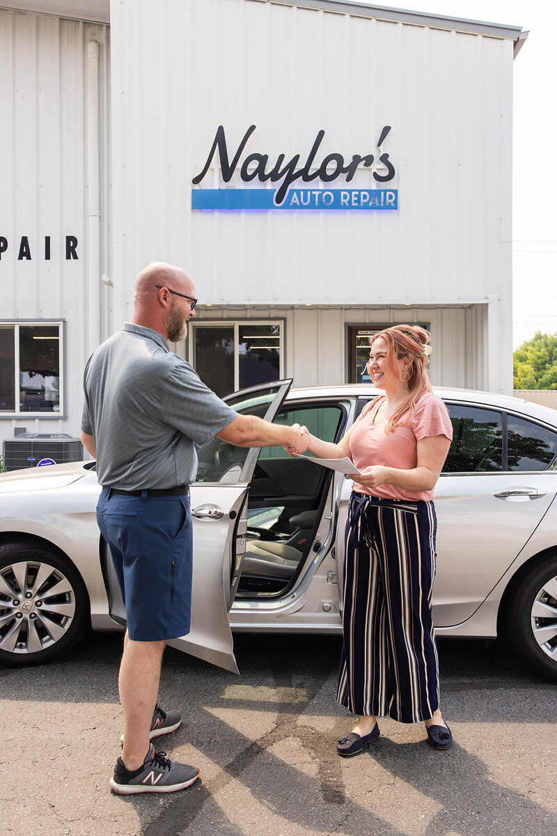 Naylor'sAuto-8.8.24-177_websize