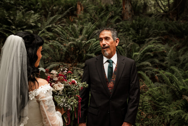 mac+trevor-wedding-sneak-40