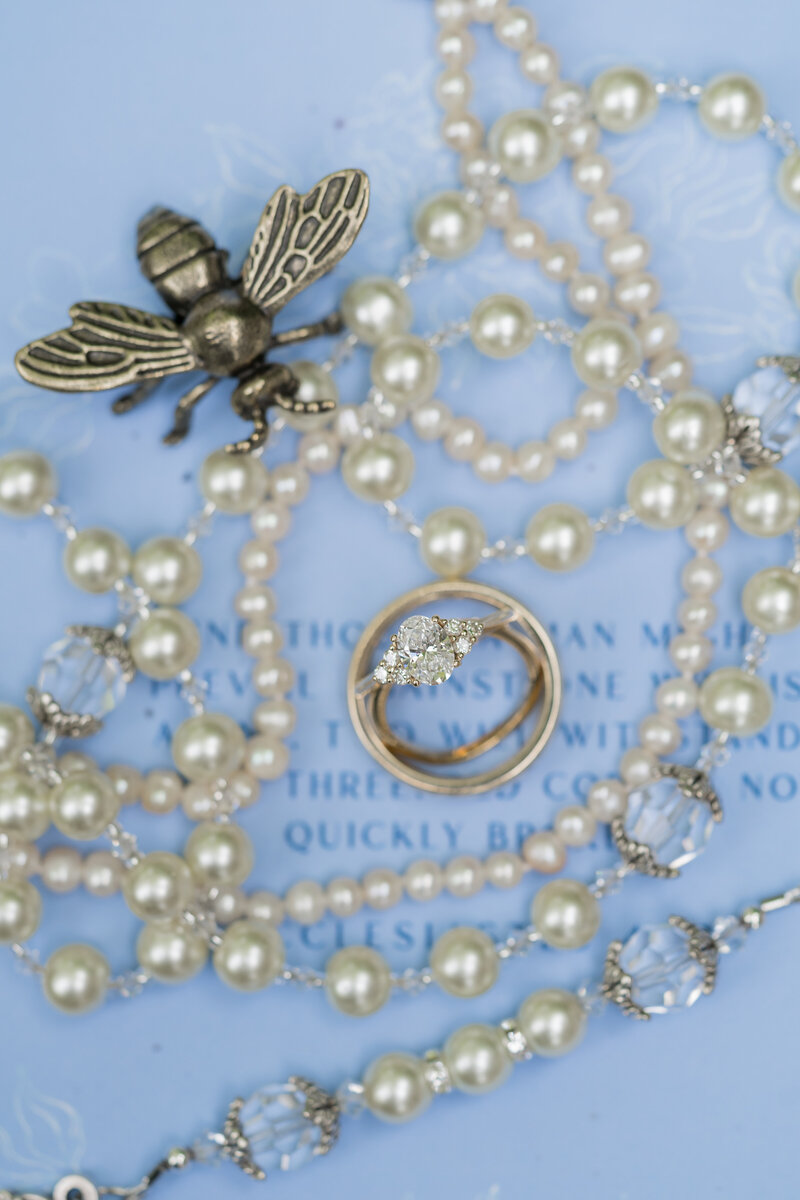 LittleShutterBugStudio_SaraAl_MackinacIslandWedding-65