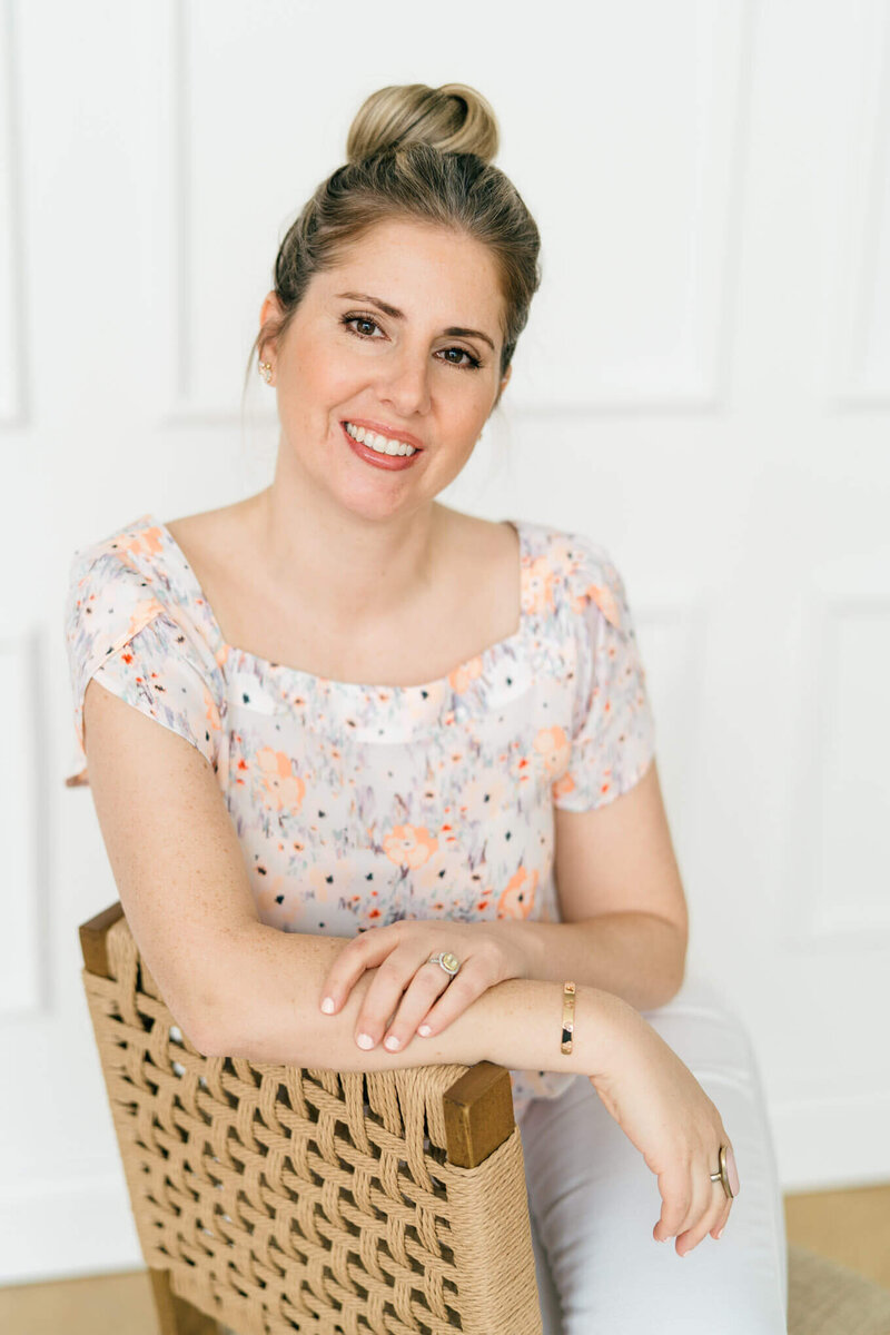 Maine Branding Photographer-20