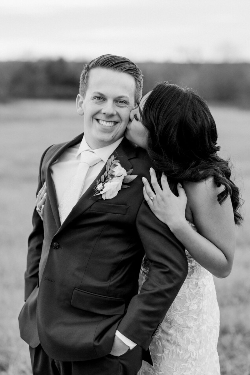 allisonbolinphoto-joyful-winter-fort-worth-wedding-286